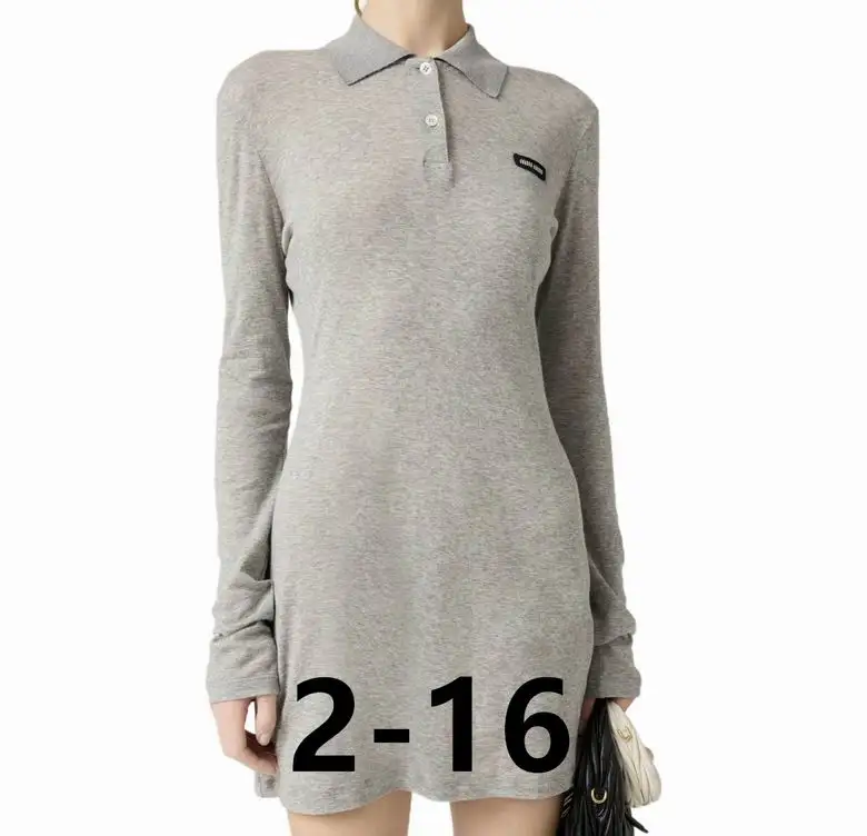 MiuMiu S-XL  (184)